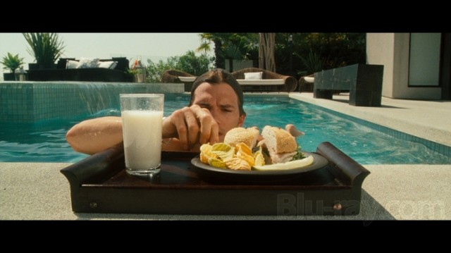 Çapkın Fotoğrafı