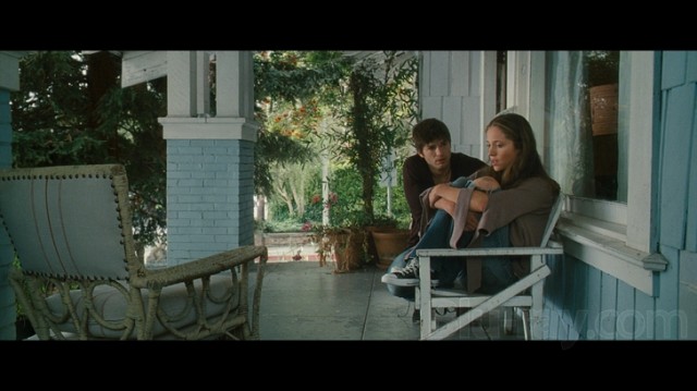 Çapkın Fotoğrafı