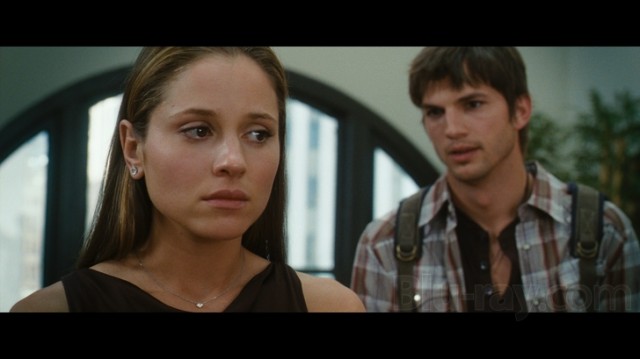 Çapkın Fotoğrafı