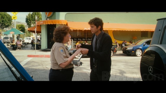 Çapkın Fotoğrafı