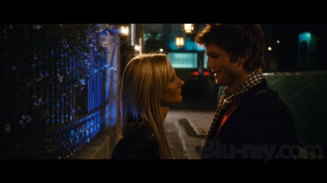 Çapkın Fotoğrafı