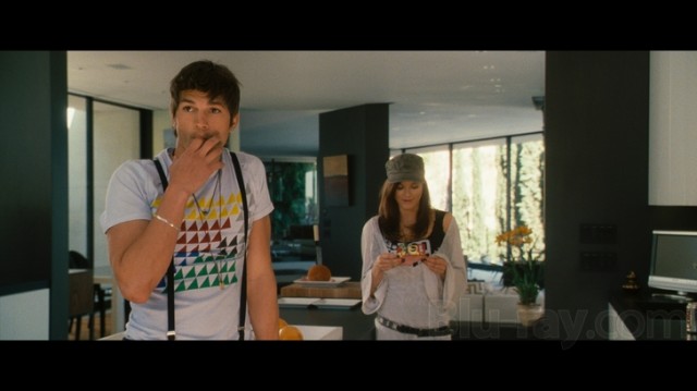 Çapkın Fotoğrafı