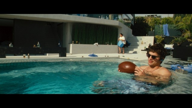 Çapkın Fotoğrafı