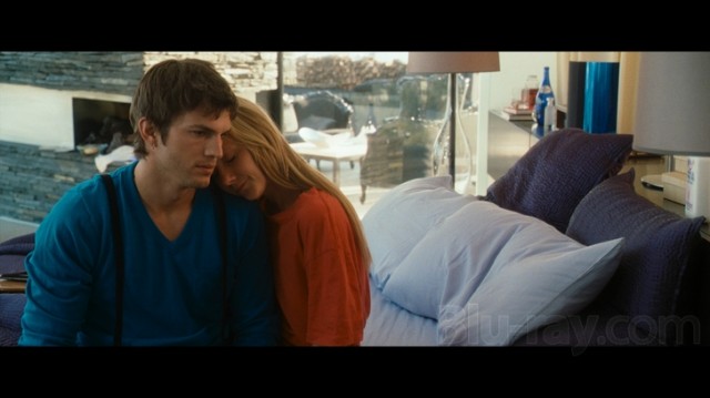 Çapkın Fotoğrafı