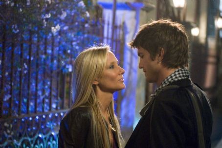 Çapkın Fotoğrafı