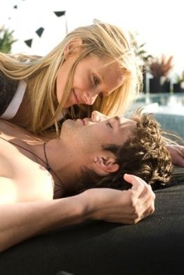 Çapkın fotoğrafı