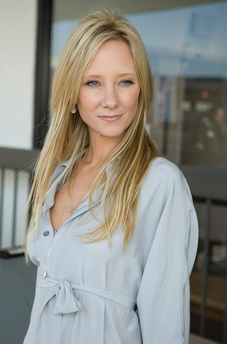 Çapkın fotoğrafı