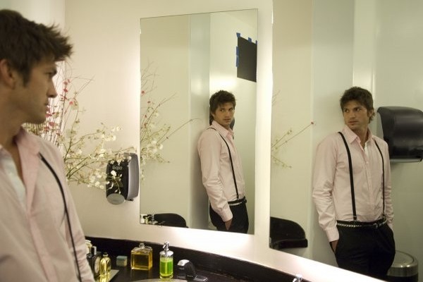 Çapkın Fotoğrafı