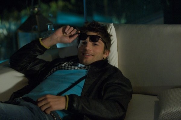 Çapkın Fotoğrafı