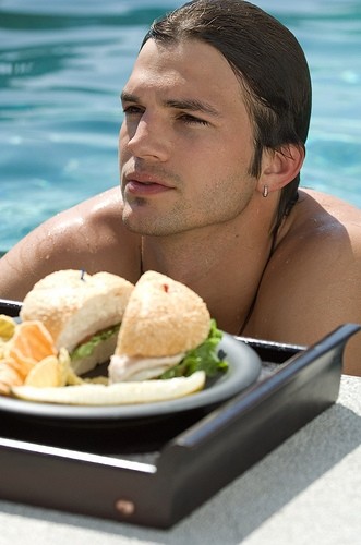 Çapkın Fotoğrafı