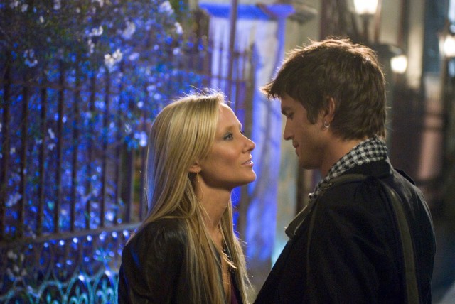 Çapkın Fotoğrafı