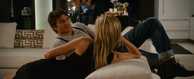 Çapkın Fotoğrafı