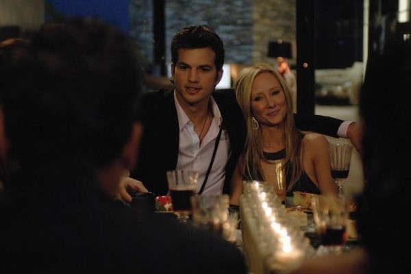 Çapkın Fotoğrafı