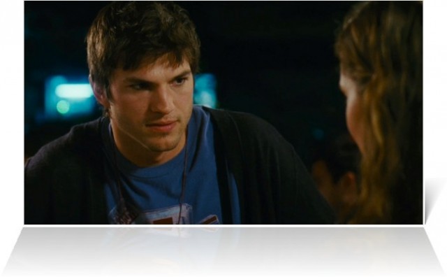 Çapkın Fotoğrafı