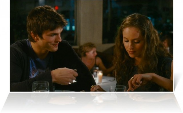 Çapkın Fotoğrafı