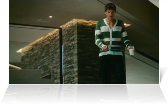 Çapkın Fotoğrafı