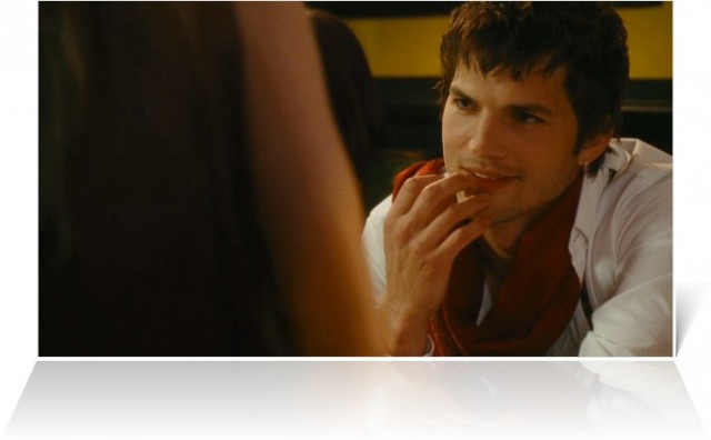 Çapkın Fotoğrafı