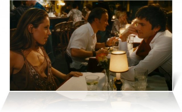 Çapkın Fotoğrafı