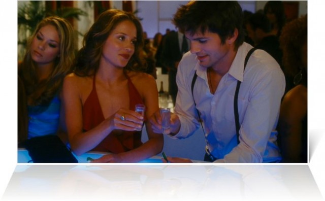 Çapkın Fotoğrafı