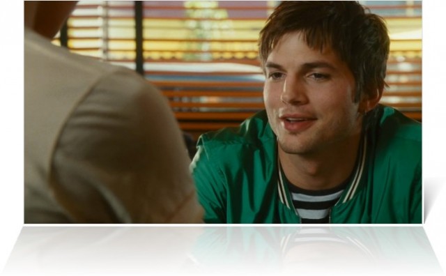 Çapkın Fotoğrafı