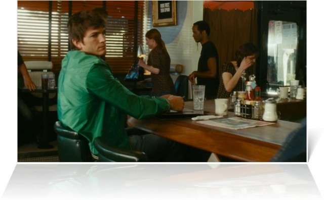 Çapkın Fotoğrafı