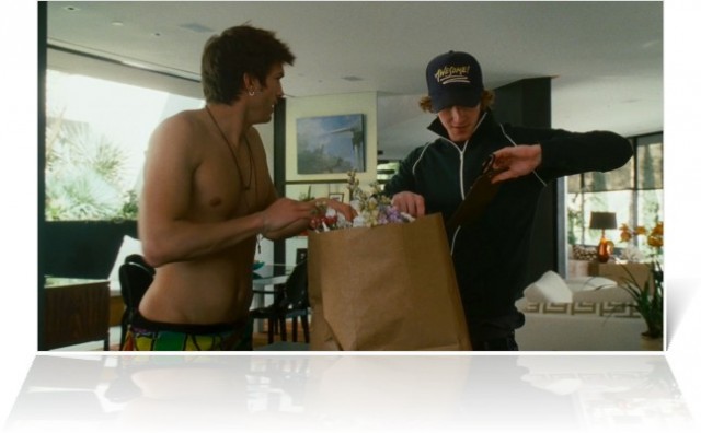 Çapkın Fotoğrafı