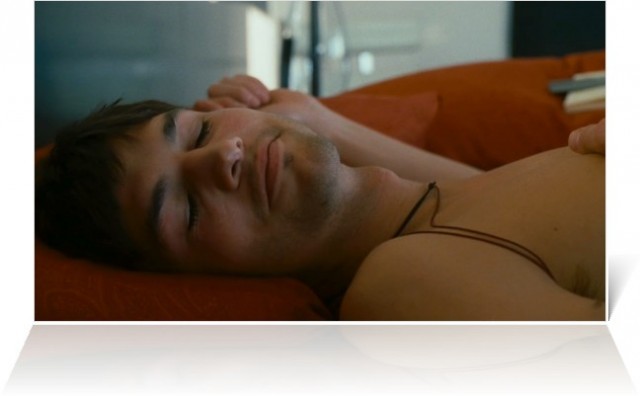 Çapkın Fotoğrafı