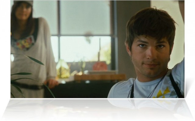 Çapkın Fotoğrafı