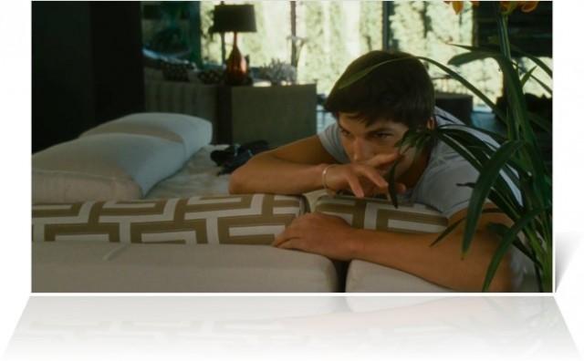 Çapkın Fotoğrafı