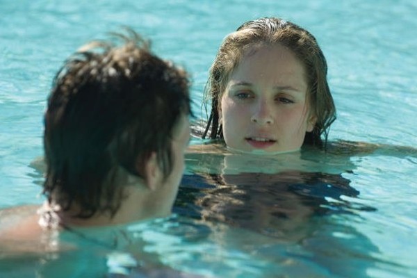 Çapkın Fotoğrafı