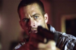 Kaçış Fotoğrafı