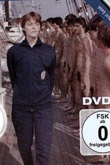 Martin Xııı. (1981) afişi