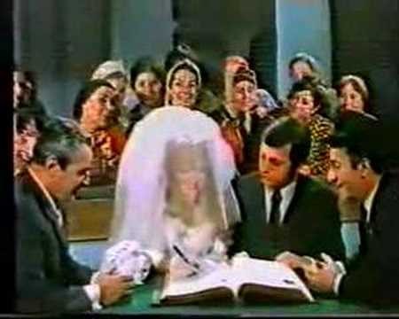 Kadın Değil Başbelası fotoğrafı