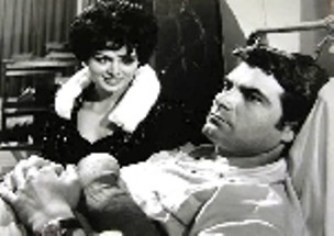 Tapılacak Kadın fotoğrafı