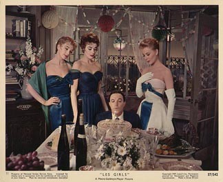 Üç Dünya Güzeli Fotoğrafı