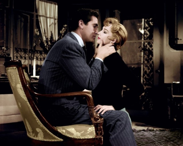 Üç Dünya Güzeli Fotoğrafı