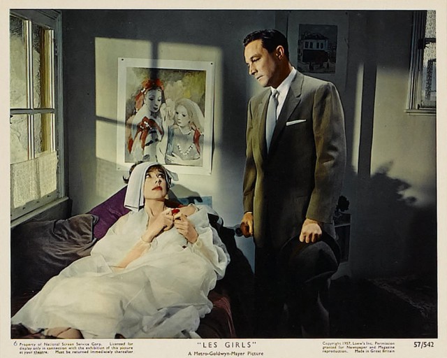 Üç Dünya Güzeli Fotoğrafı