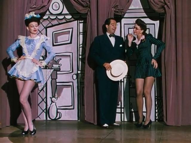 Kapak Kızı Fotoğrafı