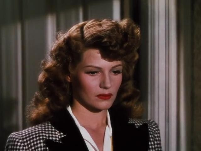 Kapak Kızı Fotoğrafı