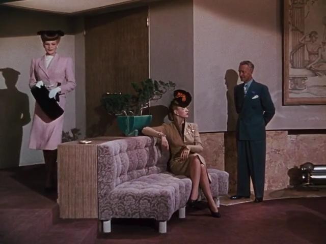 Kapak Kızı Fotoğrafı