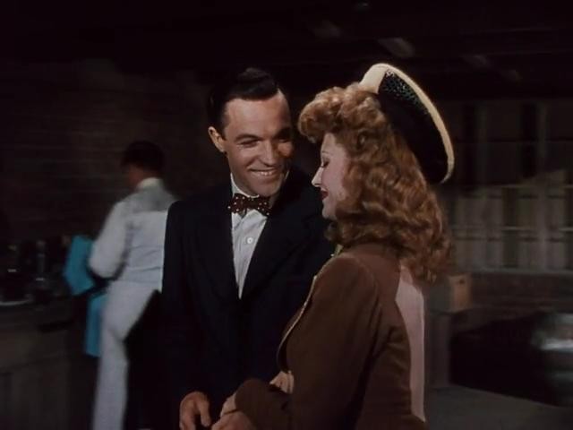 Kapak Kızı Fotoğrafı