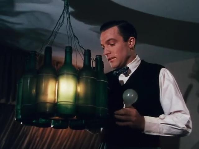 Kapak Kızı Fotoğrafı