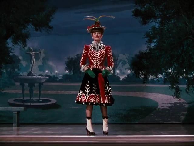 Kapak Kızı Fotoğrafı