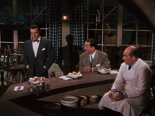 Kapak Kızı Fotoğrafı