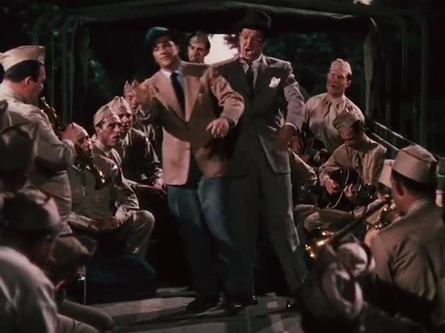 Kapak Kızı fotoğrafı