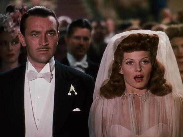 Kapak Kızı fotoğrafı