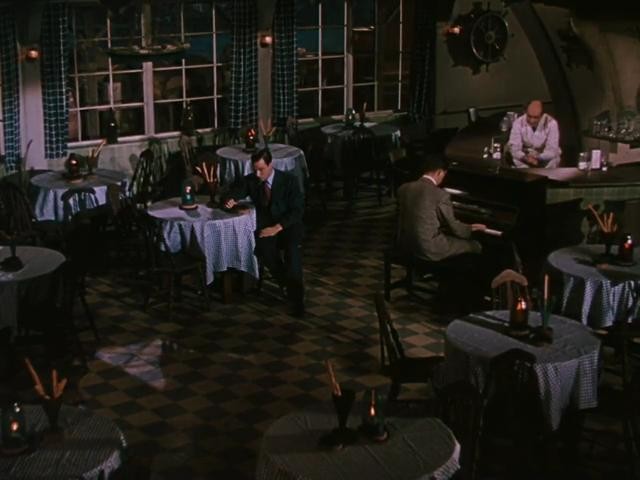 Kapak Kızı fotoğrafı