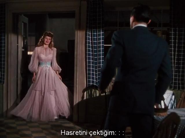 Kapak Kızı Fotoğrafı