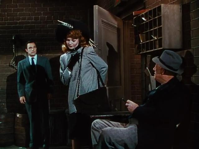 Kapak Kızı Fotoğrafı