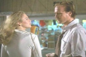 Vücut Ateşi fotoğrafı